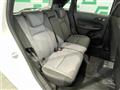 2024 Honda Fit