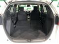 2024 Honda Fit