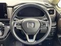 2021 Honda Odyssey Hybrid