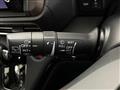 2021 Honda Odyssey Hybrid