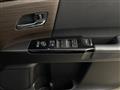 2021 Honda Odyssey Hybrid