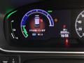 2021 Honda Odyssey Hybrid