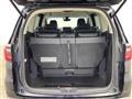 2021 Honda Odyssey Hybrid