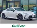 2022 Toyota 86