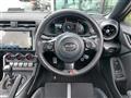 2022 Toyota 86