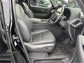 2023 Toyota Alphard Hybrid