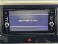 2017 Nissan DAYZ ROOX