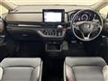 2021 Honda Odyssey