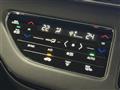 2021 Honda Odyssey