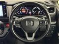 2021 Honda Odyssey