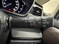 2021 Honda Odyssey