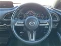 2021 Mazda CX-3
