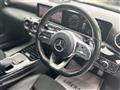 2019 Mercedes-Benz A-Class