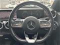 2019 Mercedes-Benz A-Class