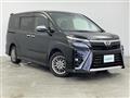 2021 Toyota Voxy