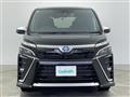 2021 Toyota Voxy