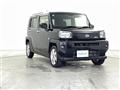 2020 Daihatsu Taft