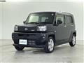 2020 Daihatsu Taft