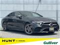 2019 Mercedes-Benz Cls-Class