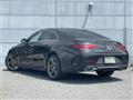 2019 Mercedes-Benz Cls-Class