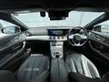 2019 Mercedes-Benz Cls-Class