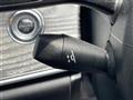 2019 Mercedes-Benz Cls-Class