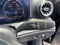 2019 Mercedes-Benz Cls-Class
