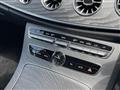 2019 Mercedes-Benz Cls-Class