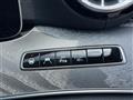 2019 Mercedes-Benz Cls-Class