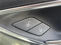 2019 Mercedes-Benz Cls-Class