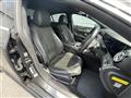 2019 Mercedes-Benz Cls-Class