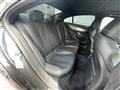 2019 Mercedes-Benz Cls-Class