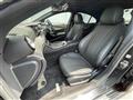 2019 Mercedes-Benz Cls-Class