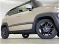 2021 Suzuki XBEE