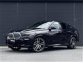 2020 BMW X6