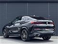 2020 BMW X6