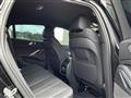 2020 BMW X6