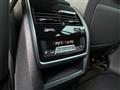 2020 BMW X6