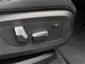 2020 BMW X6