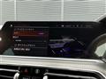 2020 BMW X6