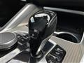 2020 BMW X6
