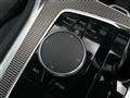 2020 BMW X6