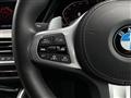 2020 BMW X6