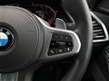 2020 BMW X6