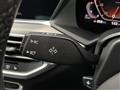 2020 BMW X6