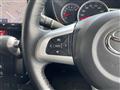 2020 Toyota Roomy