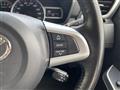 2020 Toyota Roomy