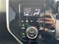 2020 Toyota Roomy