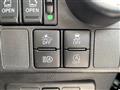 2020 Toyota Roomy