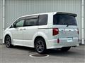 2020 Mitsubishi Delica D5